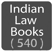Indian Law Books copy