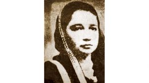 Madam Bhikhaiji Cama copy