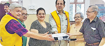 lions-club-of-byculla