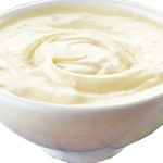 EGGLESS MAYONNAISE copy