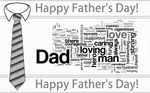 Fathers-Day-Background-e1465995482446 copy