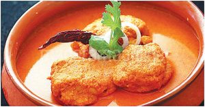 Goan Fish Curry copy