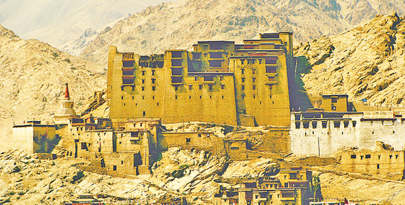 Leh_Palace copy