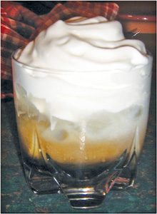 White Russian copy