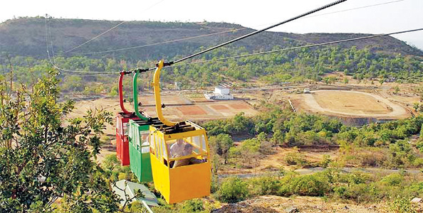 ropeway_saputara copy