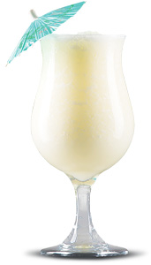 Pina_colada_0 copy