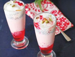 Falooda copy