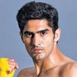 vijender-m copy