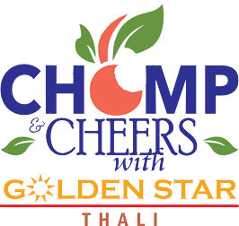 chomp-n-cheer-golden-thali