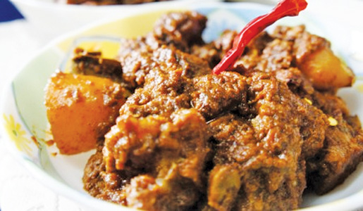 kosha-mangsho-copy