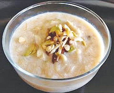 sheer-kurma-copy