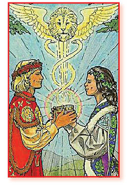 tarot_1