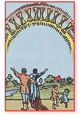 tarot_2