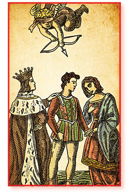 tarot_3