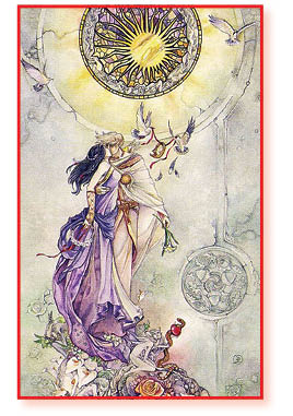 tarot_4