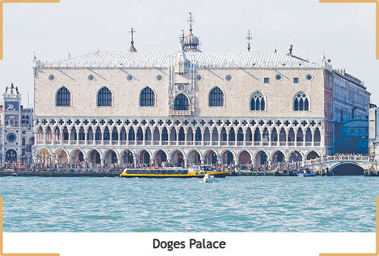 venice_2