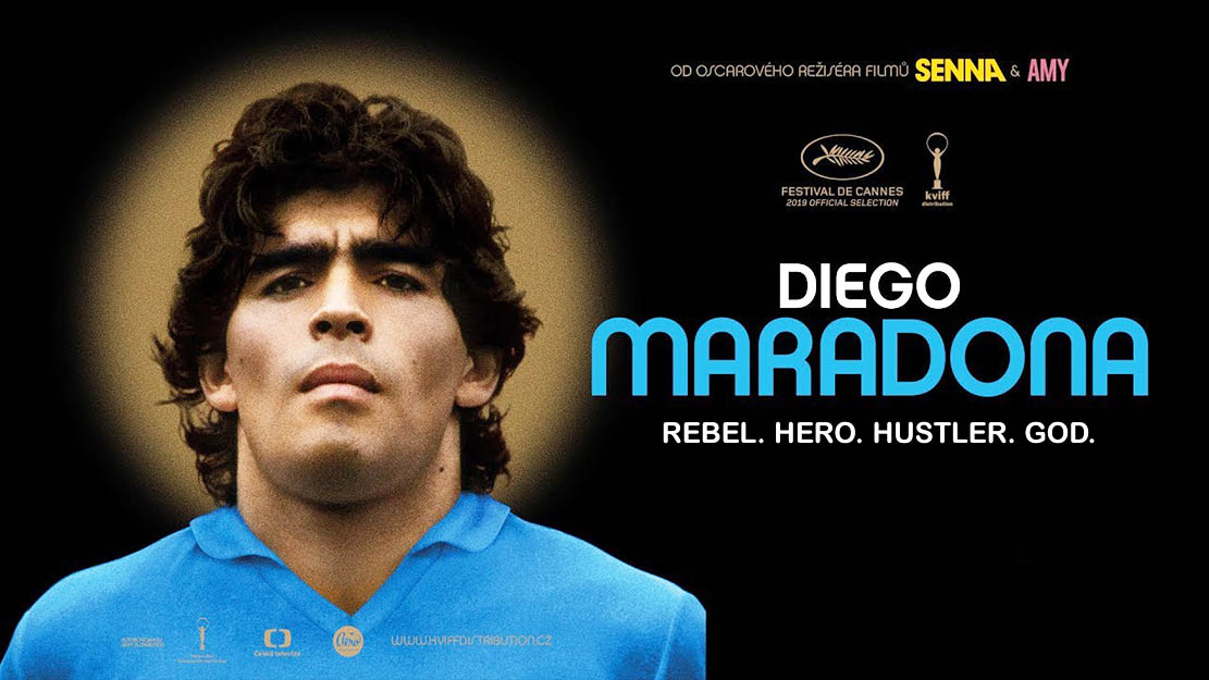 View Maradona Film Age Rating Gif
