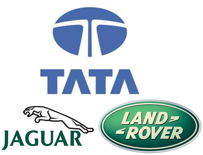 Who Owns Jaguar?, Who Makes Jaguar, Tata Motors