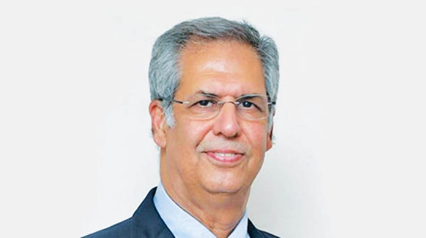 Noel Tata's Retail Masterstroke - Rediff.com