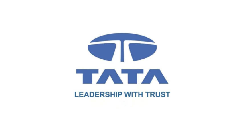 TATA BUSES | India's largest Buses & Chassis Manufacturer
