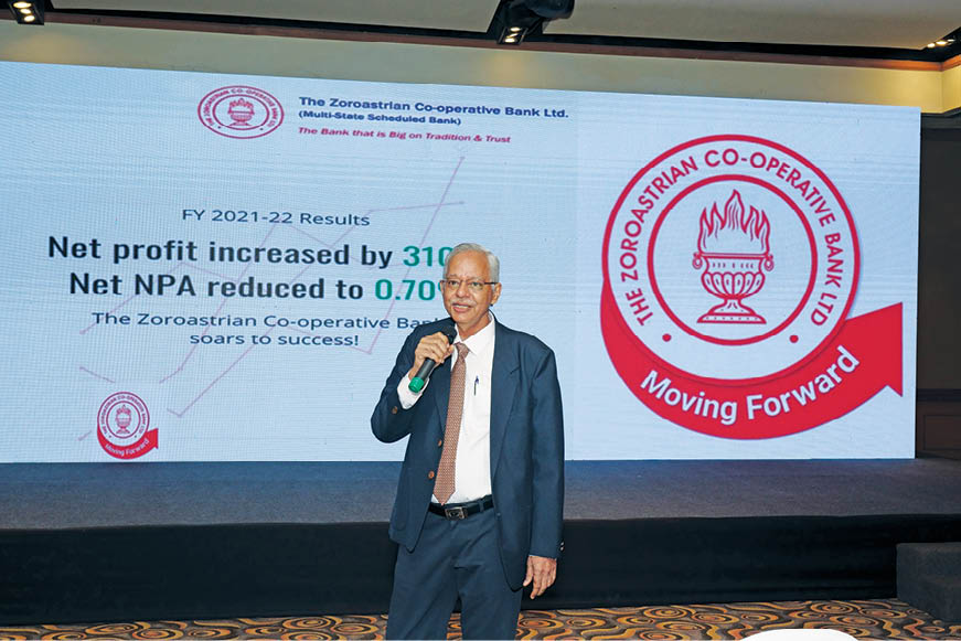 NPA Stock: Unleashing the Power of Profitability